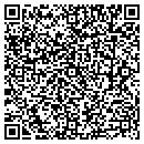 QR code with George R Lewis contacts