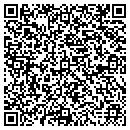 QR code with Frank Wood & Sons Inc contacts