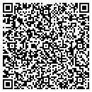 QR code with Lawlor & Co contacts