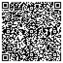 QR code with Doug Daniels contacts