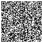 QR code with Lauray's Of Aurora Studio contacts