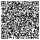 QR code with C S Security Systems contacts