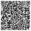 QR code with Nabisco contacts