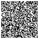 QR code with Decisions Recruiting contacts