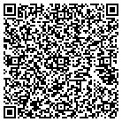 QR code with Aero-Instruments Co LLC contacts