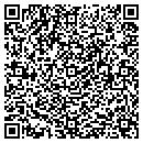 QR code with Pinkington contacts