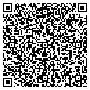 QR code with James A Swider CPA contacts