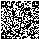 QR code with Basically Blinds contacts