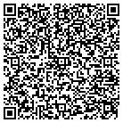 QR code with Auntie Anne's Hand Rolled Soft contacts