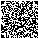 QR code with Just Pressing On contacts