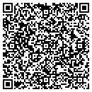 QR code with Journeys of Wisdom contacts