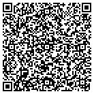 QR code with Comscape Communications contacts