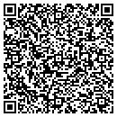 QR code with David Hook contacts