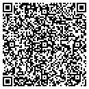 QR code with City Printing Co contacts