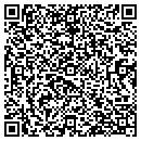 QR code with Advint contacts