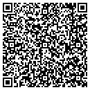 QR code with Computer Housecalls contacts