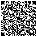 QR code with Christopher D King contacts