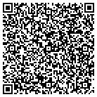 QR code with T-Rriffic Table Linens contacts