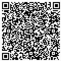 QR code with Netflip contacts
