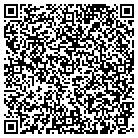 QR code with Wilkesville Community Center contacts