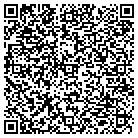 QR code with Arthur's Building & Remodeling contacts