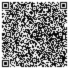 QR code with OSU Speech-Language Clinic contacts