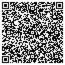 QR code with Buxbaum & Chakmak contacts
