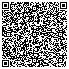 QR code with Steven W Moore Building Corp contacts