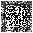 QR code with Infusions Of Tea contacts