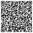 QR code with Excel Drywall Inc contacts