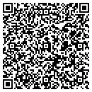 QR code with Todd E Mathewson contacts
