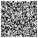QR code with Larry Parks contacts