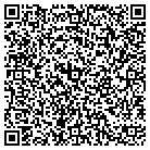 QR code with Cedar Head Start Child Dev Center contacts