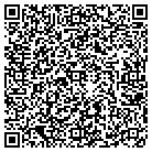 QR code with Old Crop and Soil Service contacts
