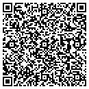 QR code with Eon Graphics contacts