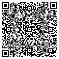 QR code with Q Lube contacts