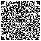 QR code with Bay Cities Automation contacts