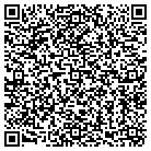 QR code with Ruscilli Construction contacts