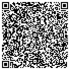 QR code with George Wischt & Sons Cnstr contacts