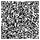 QR code with Michael Murphy DDS contacts