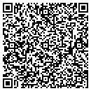 QR code with Candy Books contacts