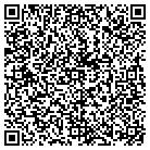 QR code with Inner Beauty Design Studio contacts