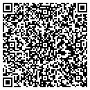 QR code with Cortexion Inc contacts