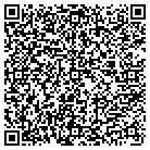 QR code with Goodwill Industries of Lima contacts