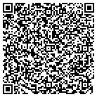 QR code with Social Security Administration contacts