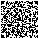 QR code with Driver Exam Station contacts