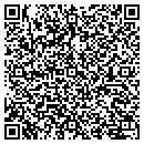 QR code with Websitement Communications contacts