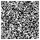 QR code with Brookside Beverage Warehouse contacts