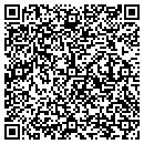 QR code with Founders Ventures contacts