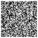 QR code with A-Appliance contacts
